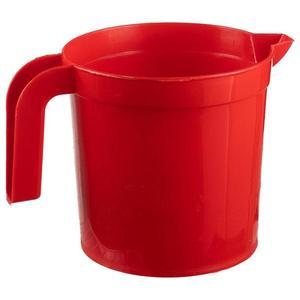 Džbánek pl 1.5l o13 h12 obraz