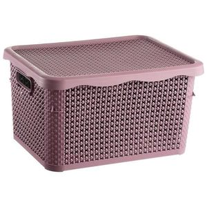 Koš pear 40l 52x34x50 obraz