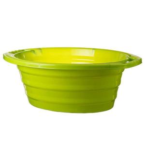 Mísa oválná 30l 54x47x21 obraz