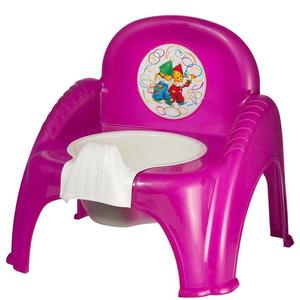 Nočník 30x28x25 obraz