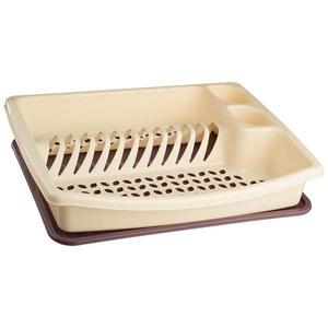 Odkapávač pl modern 7x45.5x36.5 obraz