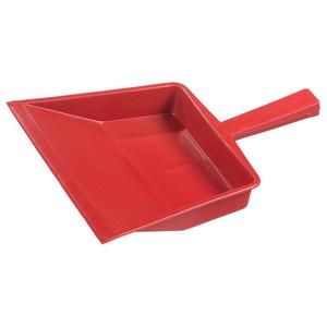 Lopatka infinitty 31.5x20 obraz