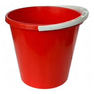 Kbelík infinitty 10l 26.5x29.5x21 obraz