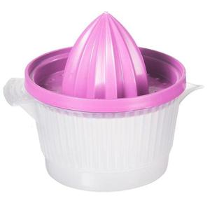 Odšťavňovač o11 h10 obraz