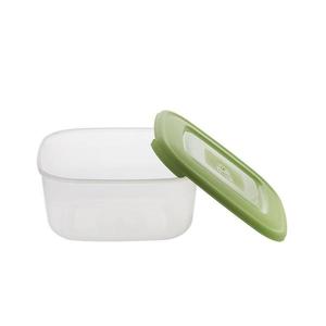 Box hranatý 2.5l 9x20x20 obraz