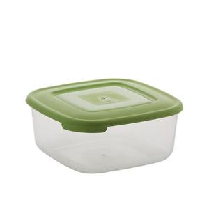 Box obdélník 0.93l 5x20x13 obraz