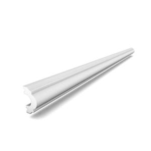 Rám dp1 mini 59x99cm obraz