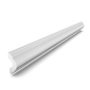 Rám dp1 59x99cm obraz