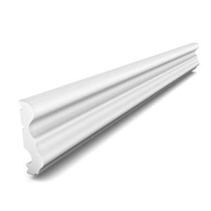 Rám dp12 59x99cm obraz