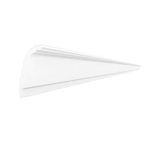 Lišta lfp03 41x62mmx2m obraz