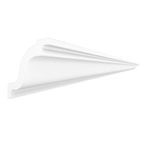 Lišta lfp06 69x70mmx2m obraz