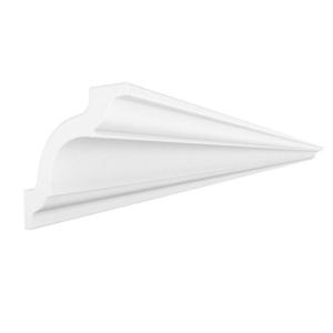 Lišta lfp09 80x80mmx2m obraz