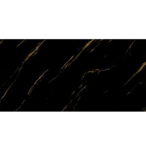 Panel 7714 xl 50x100cm 1bal=4m2 obraz