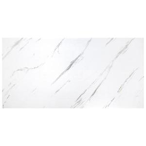 Panel 7214 xl 50x100cm 1bal=4m2 obraz