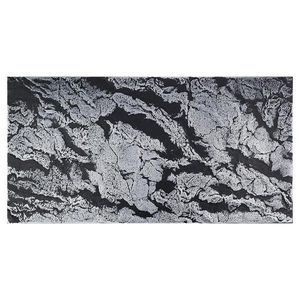 Panel kámen c-s xl 50x100cm 1bal=4m2 obraz