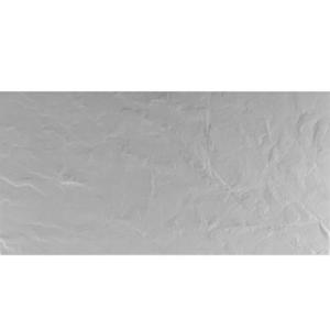 Panel kámen 08 xl 50x100cm 1bal=4m2 obraz