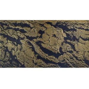 Panel kámen c-z xl 50x100cm 1bal=4m2 obraz