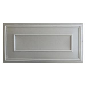 Panel rám 19 xl 50x100cm 1bal=4m2 obraz