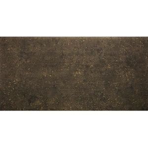 Panel 4414 xl 50x100cm 1bal=4m2 obraz