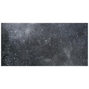 Panel 7514 xl 50x100cm 1bal=4m2 obraz