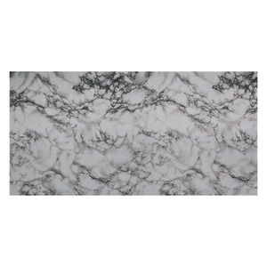 Panel 6414 xl 50x100cm 1bal=4m2 obraz