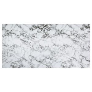 Panel 6714 xl 50x100cm 1bal=4m2 obraz