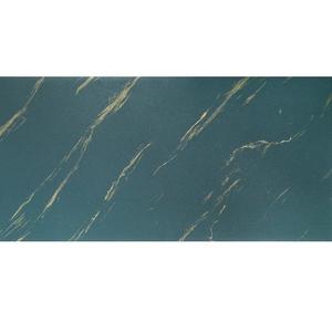 Panel 7814 xl 50x100cm 1bal=4m2 obraz