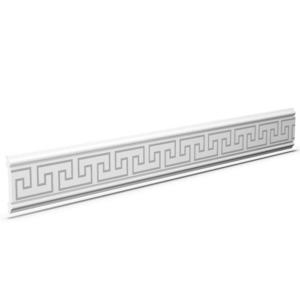 Lišta print dp13 pr3 s 8x60mmx2m obraz