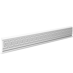 Lišta print dp13 pr5 s 8x60mmx2m obraz