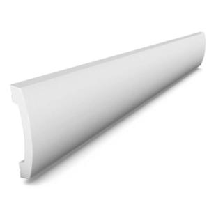 DEKORAČNÍ LIST obraz