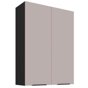 Kuchyňská skříňka Arona cashmere 80G-108 2F obraz