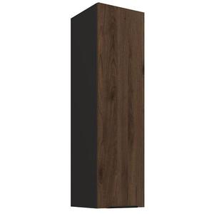 Kuchyňská skříňka Monza matice okapi 30G-108 1F obraz