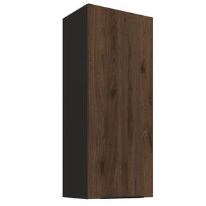 Kuchyňská skříňka Monza matice okapi 45G-108 1F obraz