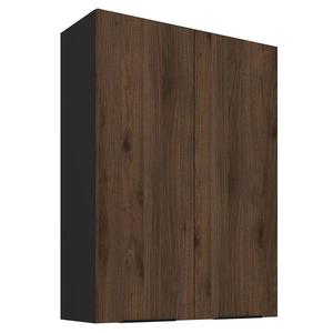 Kuchyňská skříňka Monza matice okapi 80G-108 2F obraz