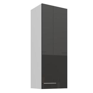 Kuchyňská skříňka Lara šedá 40G-108 1F obraz