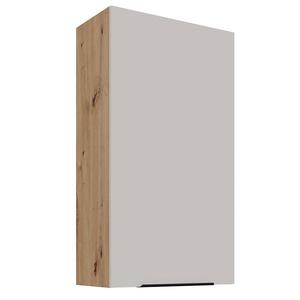 Kuchyňská skříňka Solea cashmere/artisan 60G-108 1F obraz