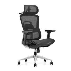 Kancelářské židle Angel Homer S obraz