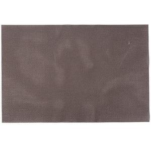 Podložka piatto 45x30cm hnědá 12525027 obraz