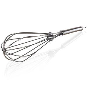 Palička 25 cm 281951002 obraz