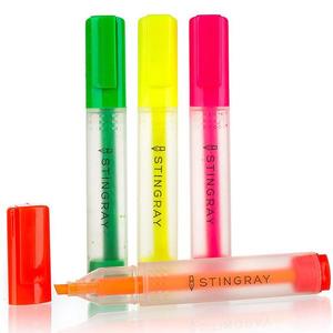 4-dílná sada fixů 08201004-a obraz