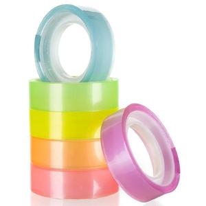 Potřeby pro párty obraz