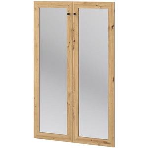 Skleněné čela Trevone T2KF311ST-D78 obraz