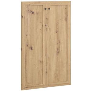 Plná čela Trevone T2KF312ST-D78 obraz