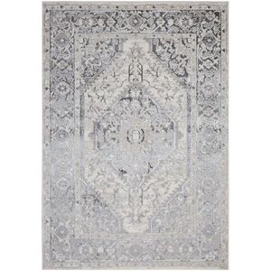 Koberec Salamanca 1, 33/1, 9 80842 A3C E obraz