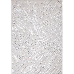 Koberec Salamanca 1, 33/1, 9 13010 A3C H obraz