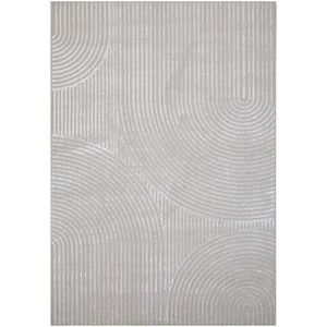 Koberec Salamanca 1, 33/1, 9 65012 A3C E obraz