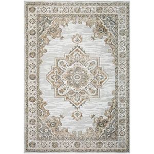 Koberec Salamanca 1, 33/1, 9 75002 YM3 W obraz