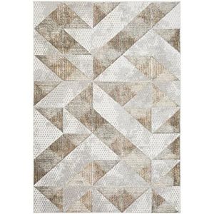 Koberec Salamanca 1, 33/1, 9 80603 YM3 U obraz