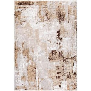 Koberec Salamanca 1, 33/1, 9 28004 XT7 W obraz