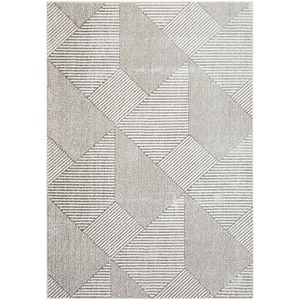 Koberec Salamanca 1, 33/1, 9 30001 YM3 E obraz